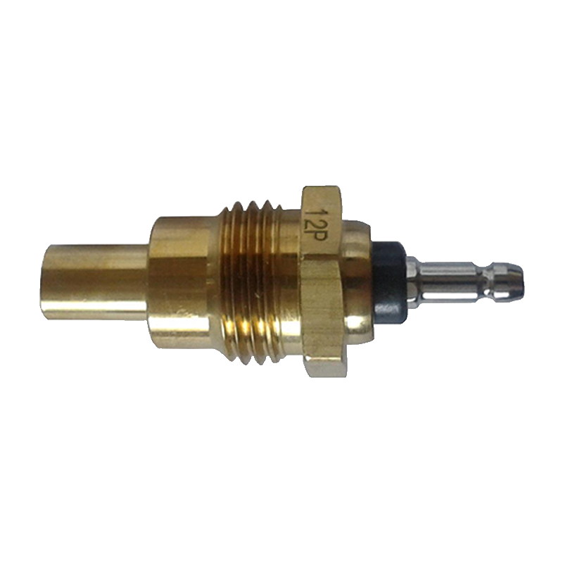 Capteur de température de l'eau 124250-49351 pour Yanmar