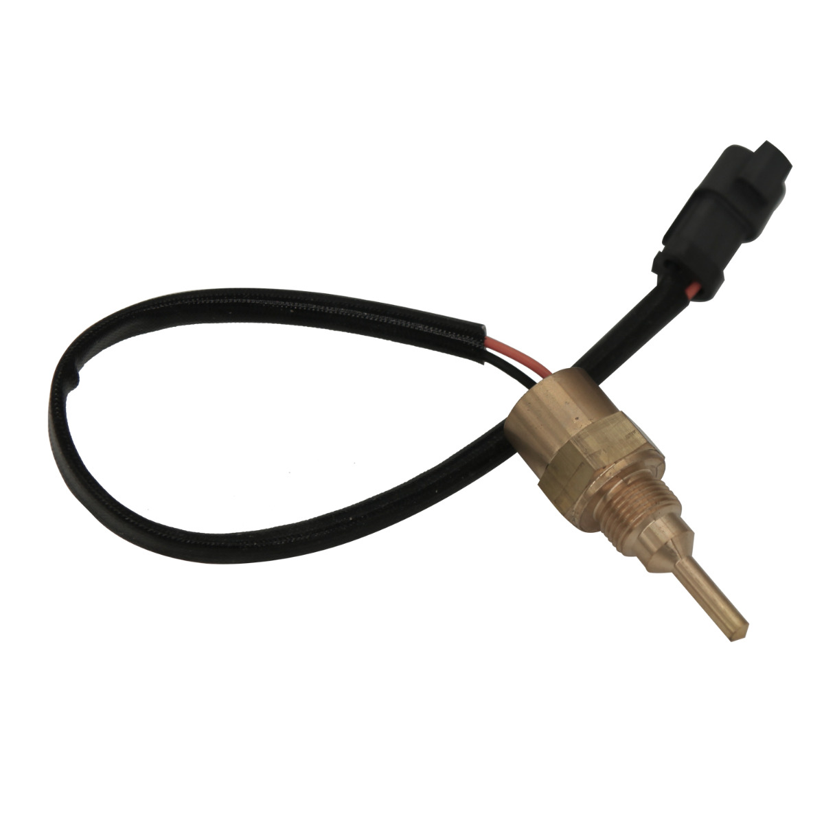 Capteur de température GP 1022240 pour Caterpillar