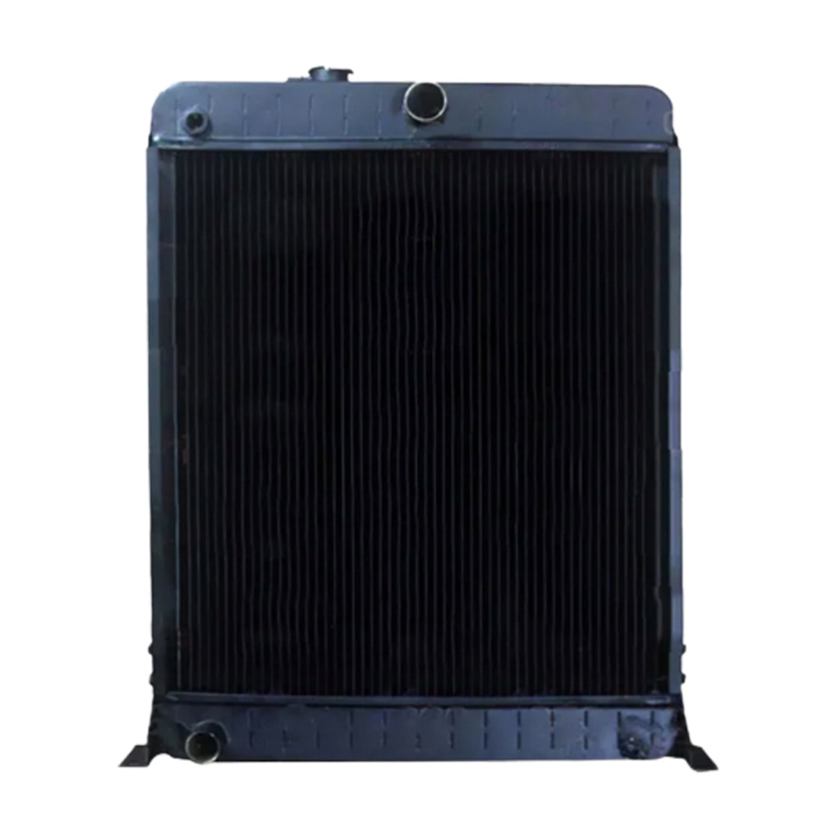 Radiateur 120-507 Pour FG Wilson