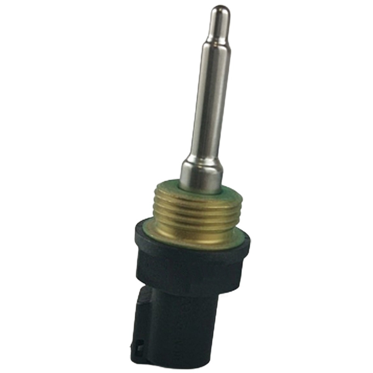 Capteur de remplissage 997-285 pour FG Wilson
