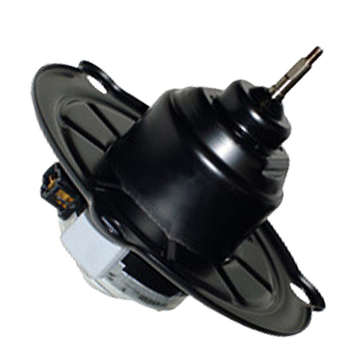 Moteur de ventilateur de cabine 3G710-72150 pour Kubota
