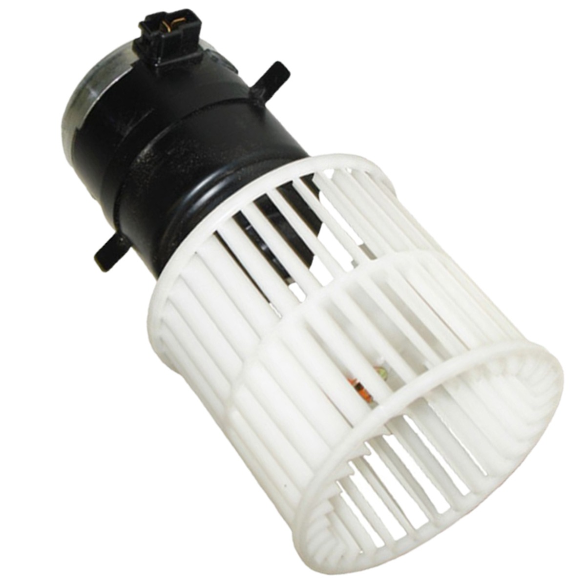 Moteur de ventilateur de cabine avec roue LH 3F760-57030 pour Kubota