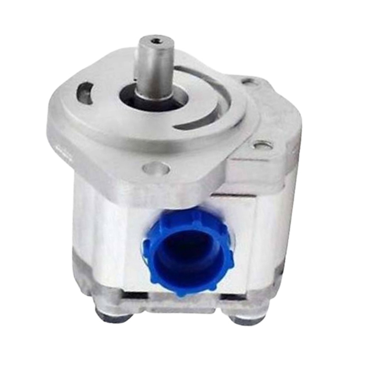 Ensemble de pompe à engrenages 45510-13201-71 pour Toyota