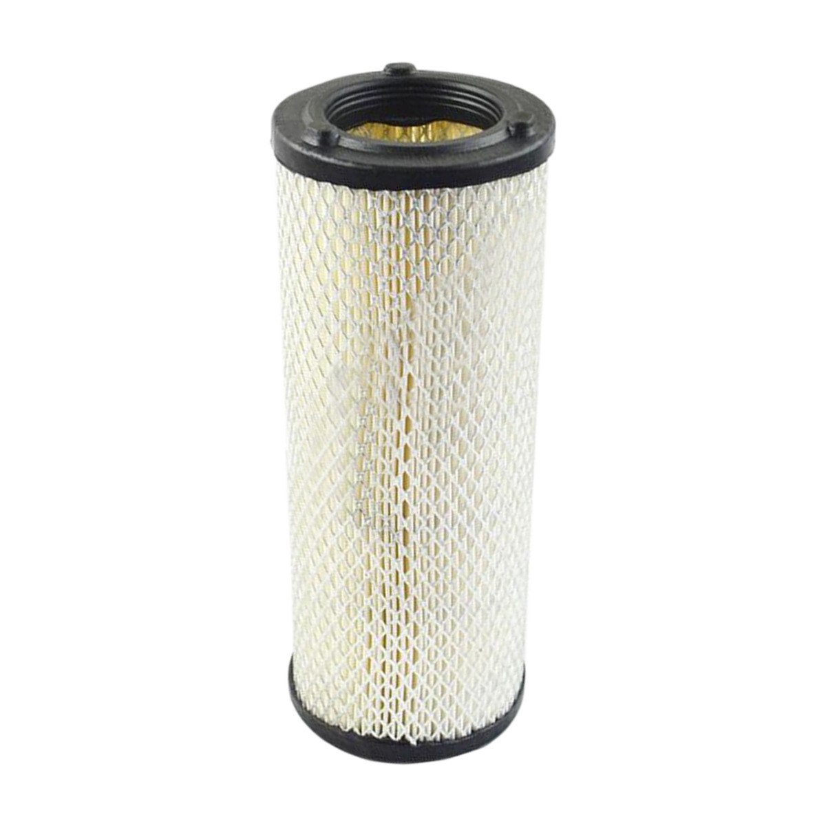 Filtre à air 256C1-08011 pour TCM