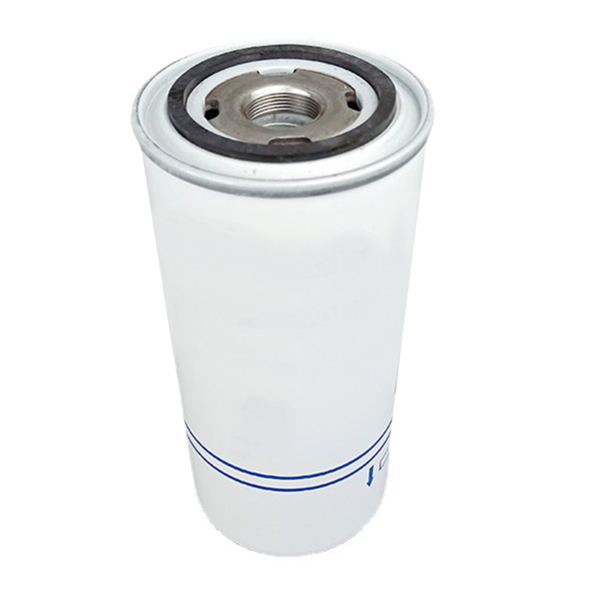 Séparateur d'huile 1202539500 pour Atlas Copco