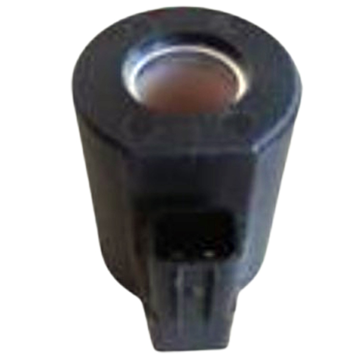 Bobine d'électrovanne 385-53-61020 pour Kawasaki