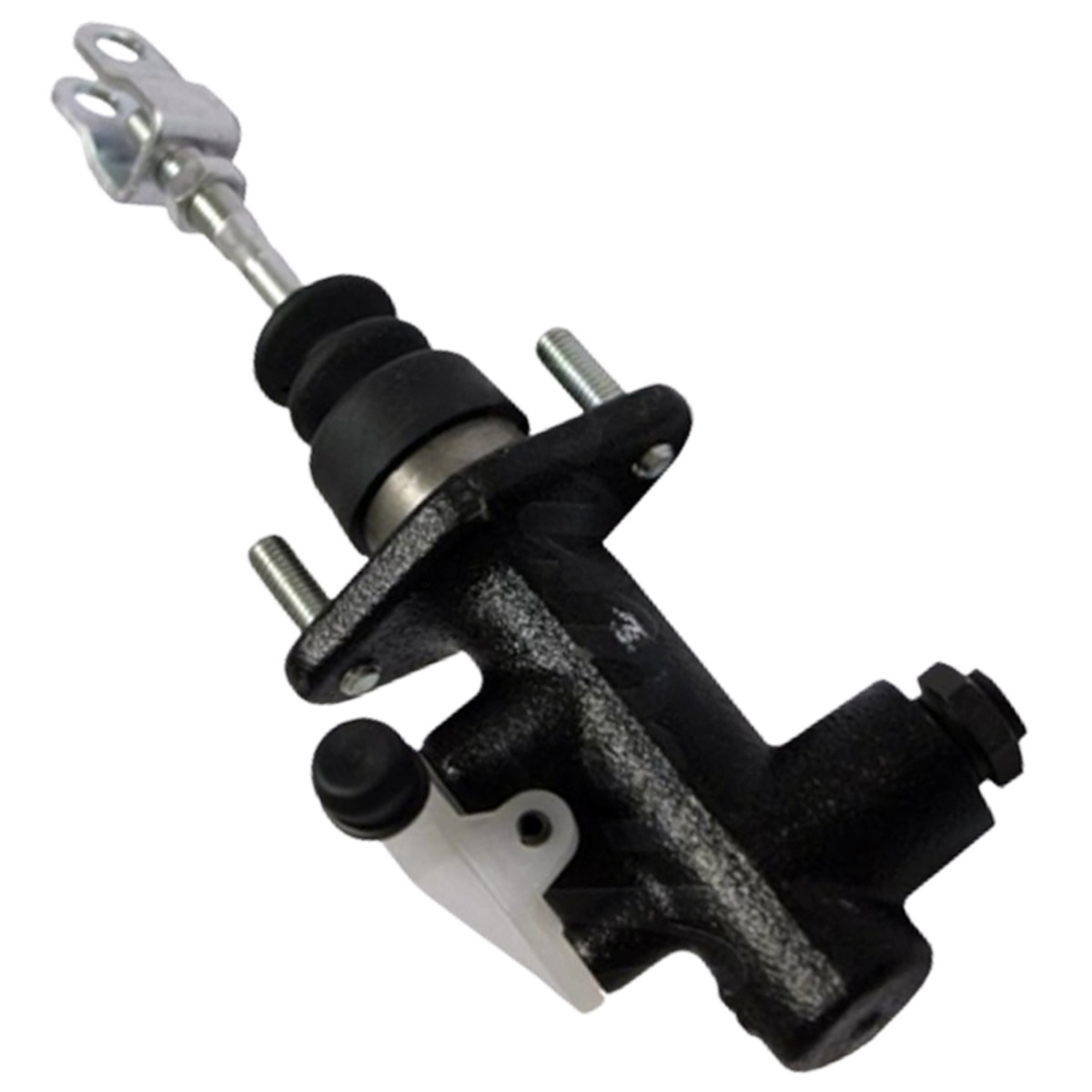 Verrouillage du capot moteur pour Sumitomo SH