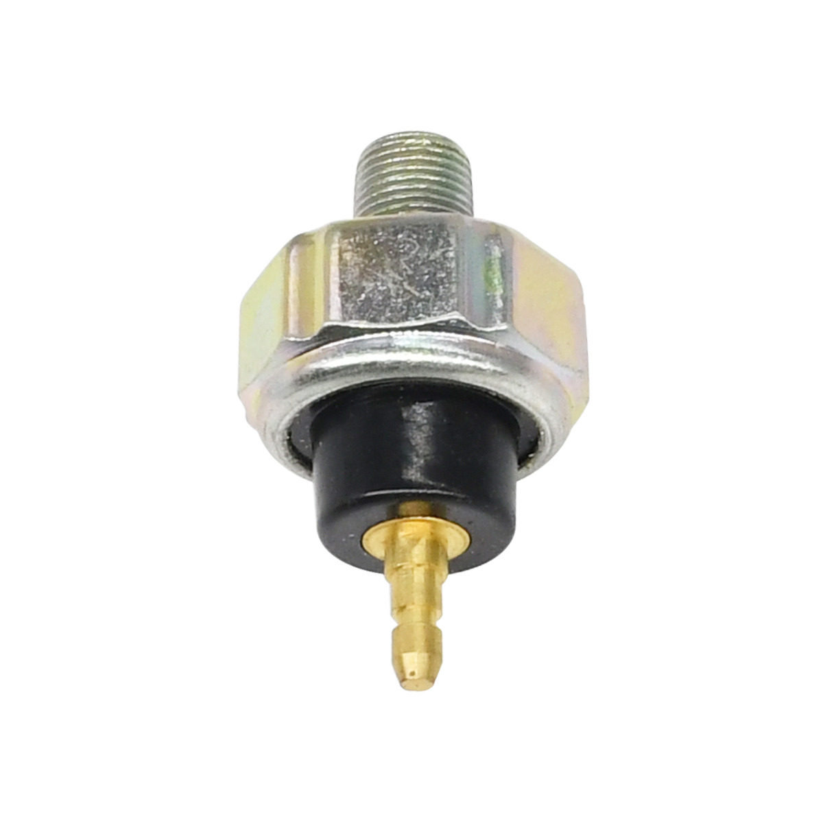 Bouton poussoir Y114250-39450 pour Takeuchi
