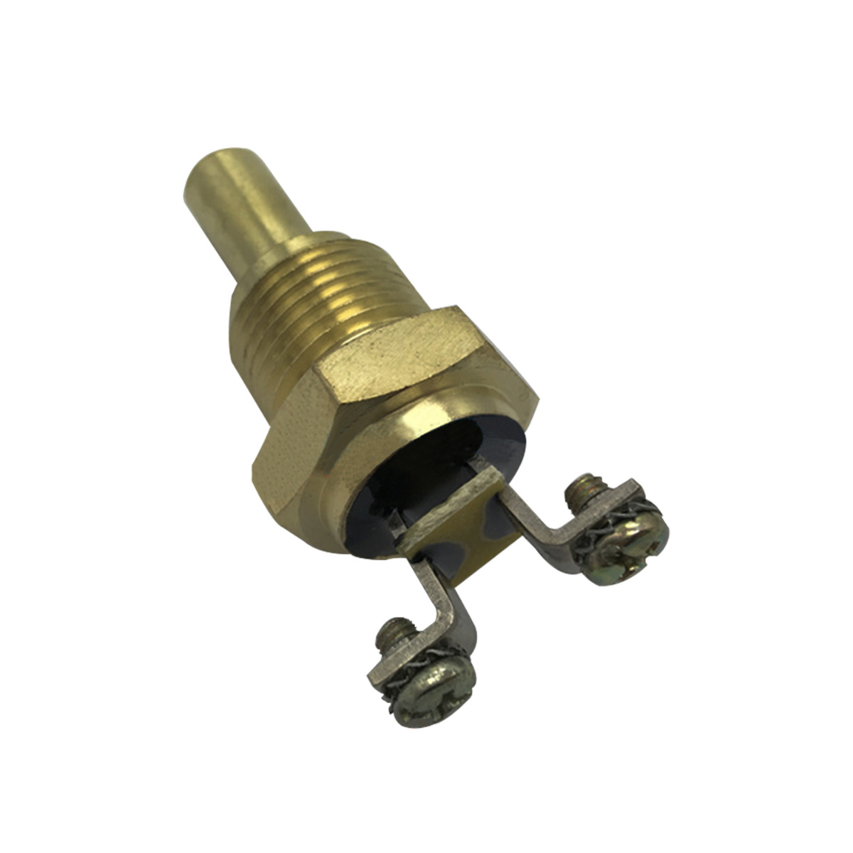 Capteur de température de l'eau 4I5394 pour Caterpillar