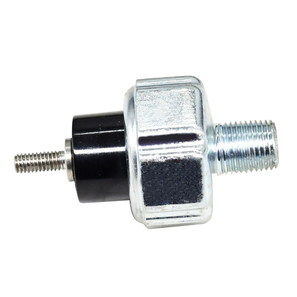Capteur de pression d'huile 6631010 pour Bobcat