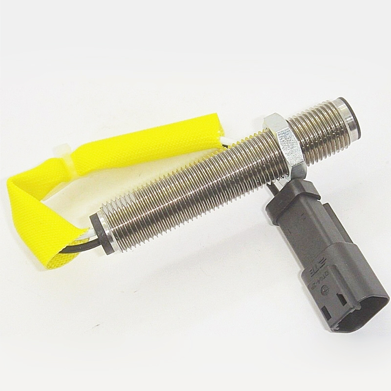 Capteur de vitesse 189-5746 pour Caterpillar