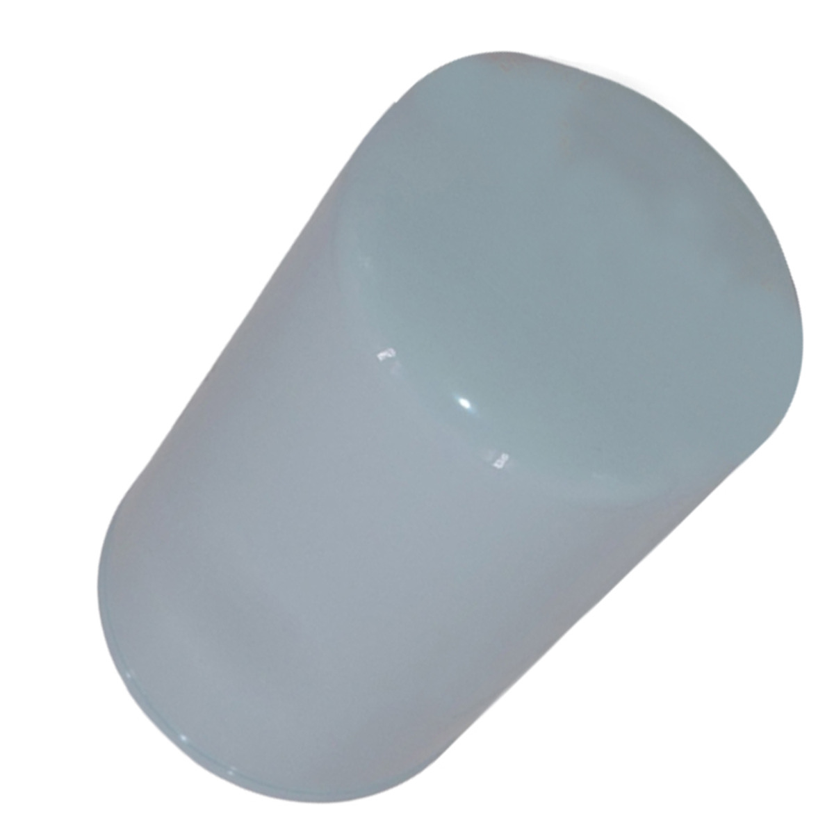 Filtre à carburant 901-404 pour FG Wilson