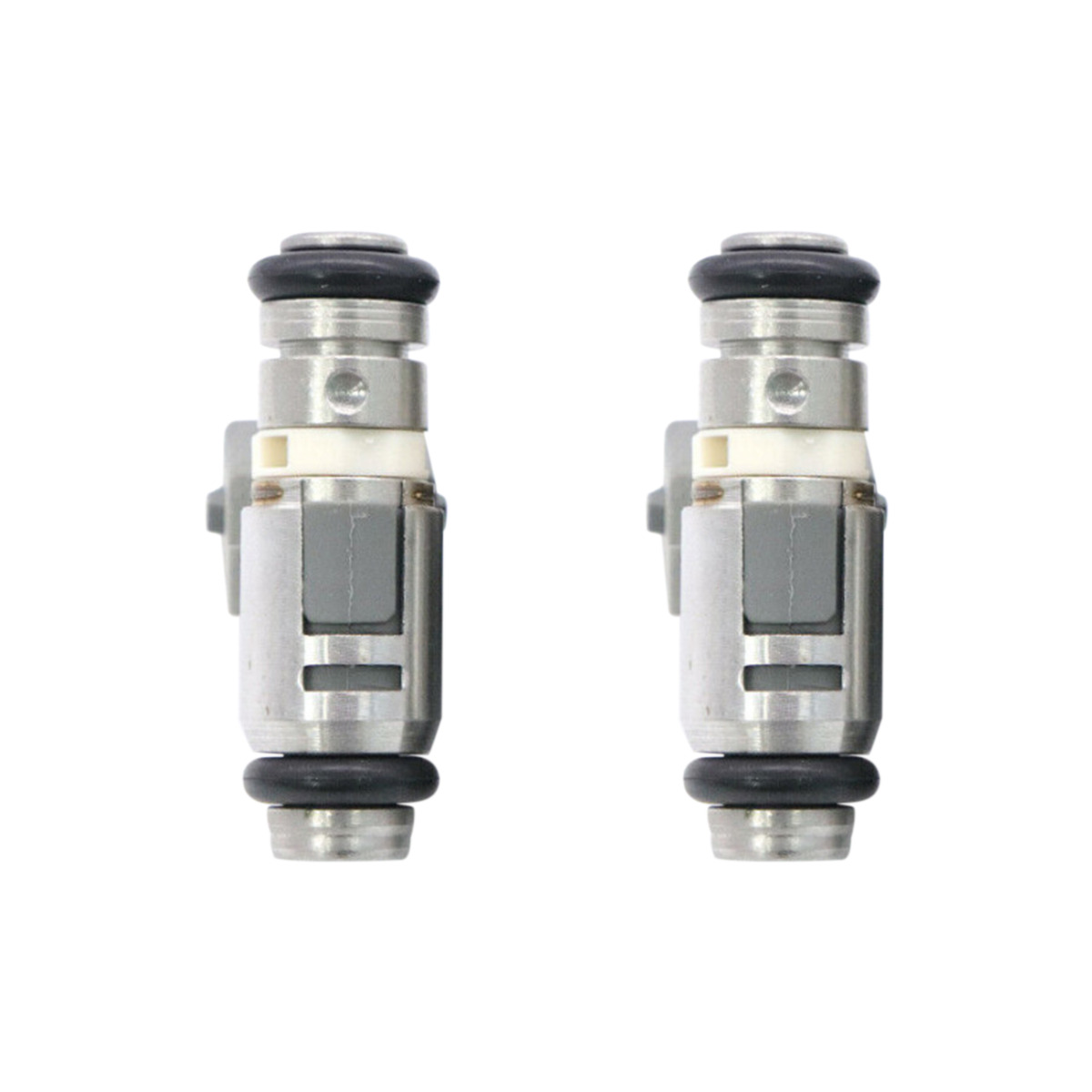 Injecteur de carburant IWP162 pour Volkswagen