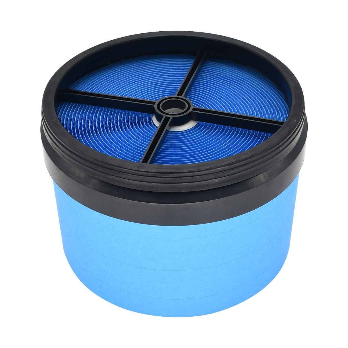 Filtre à air 146397-10 pour Quincy