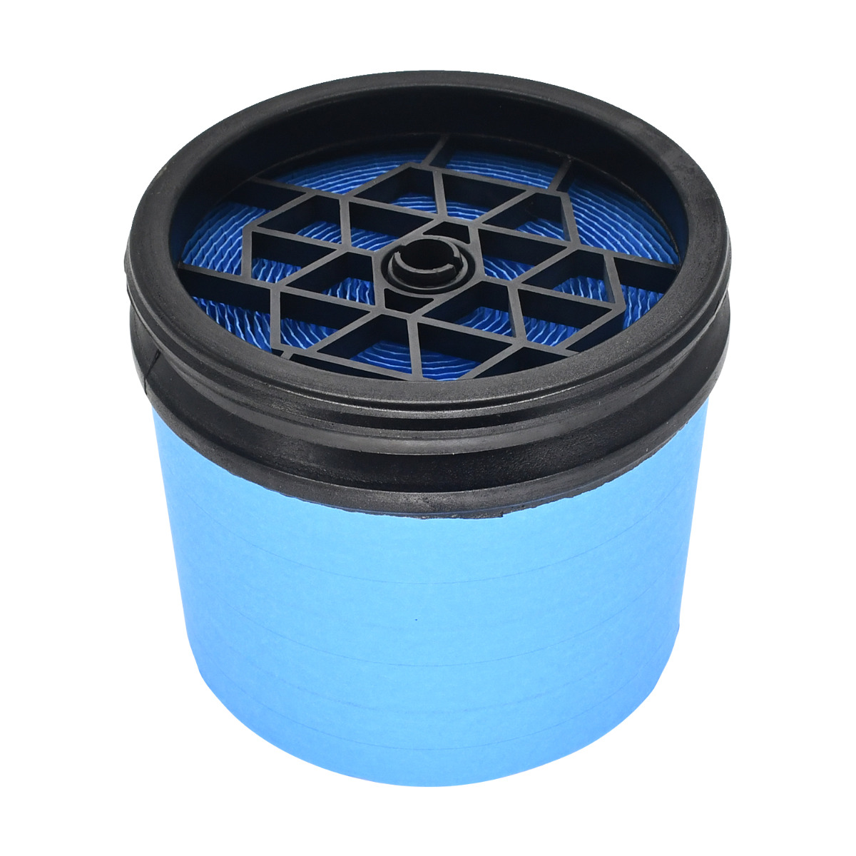 Filtre à air 146397-08 pour Quincy