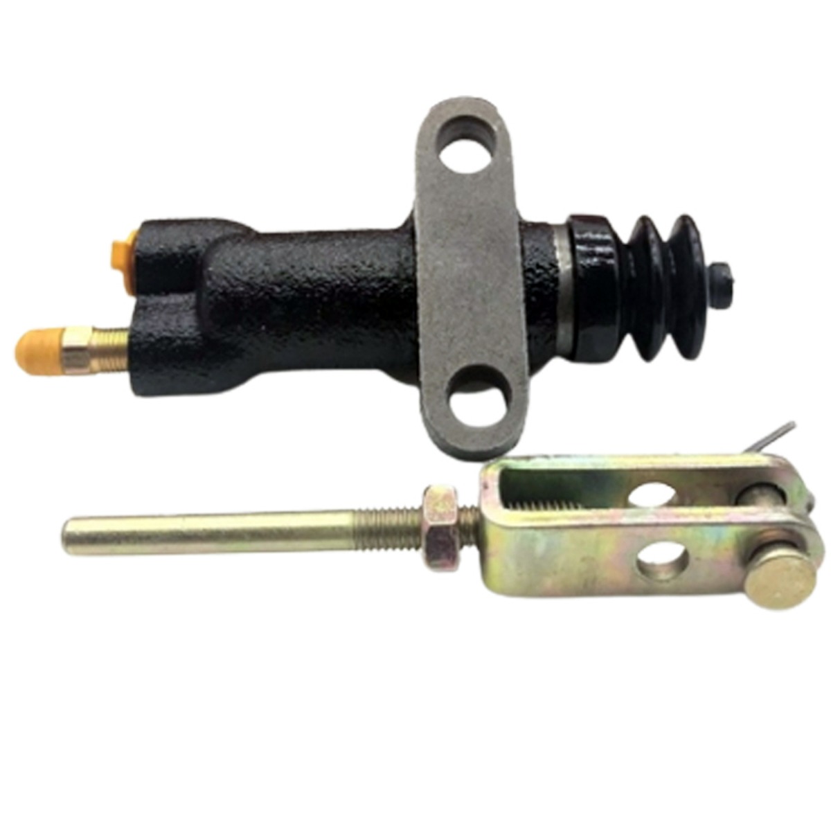 Cylindre de débrayage 214A5-32312 pour TCM