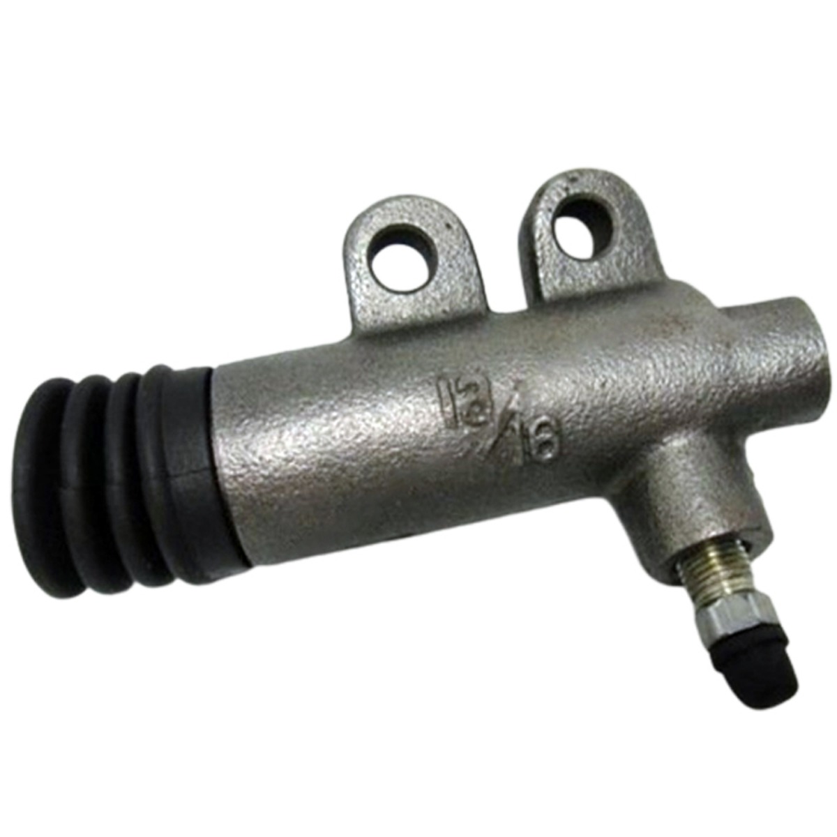 Cylindre de débrayage 3EC-36-11221 pour Toyota