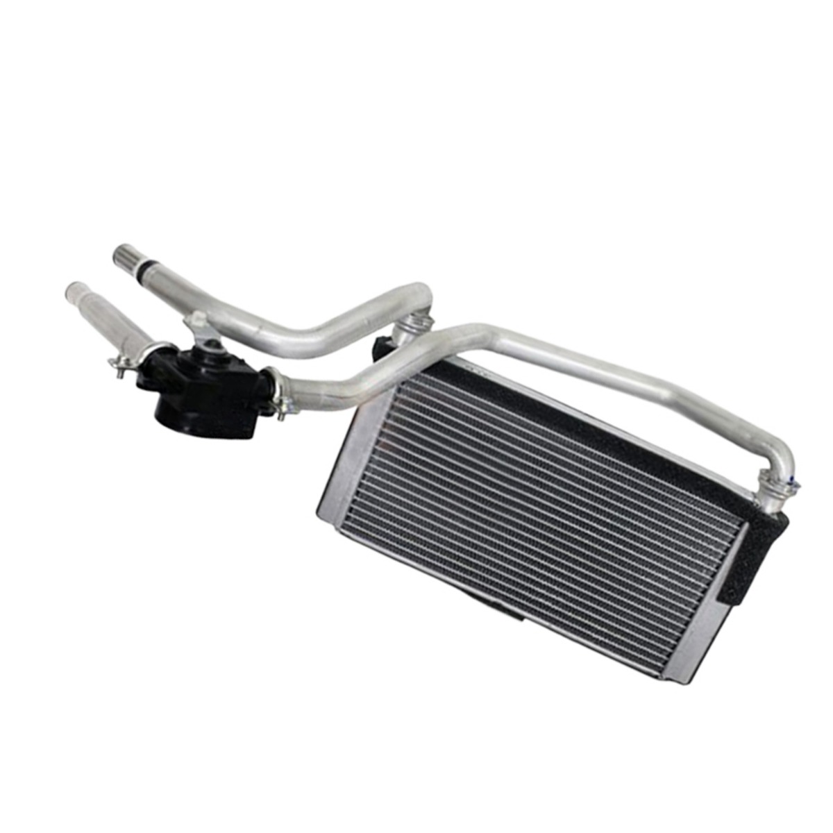 Noyau chauffant 3A851-72130 pour Kubota