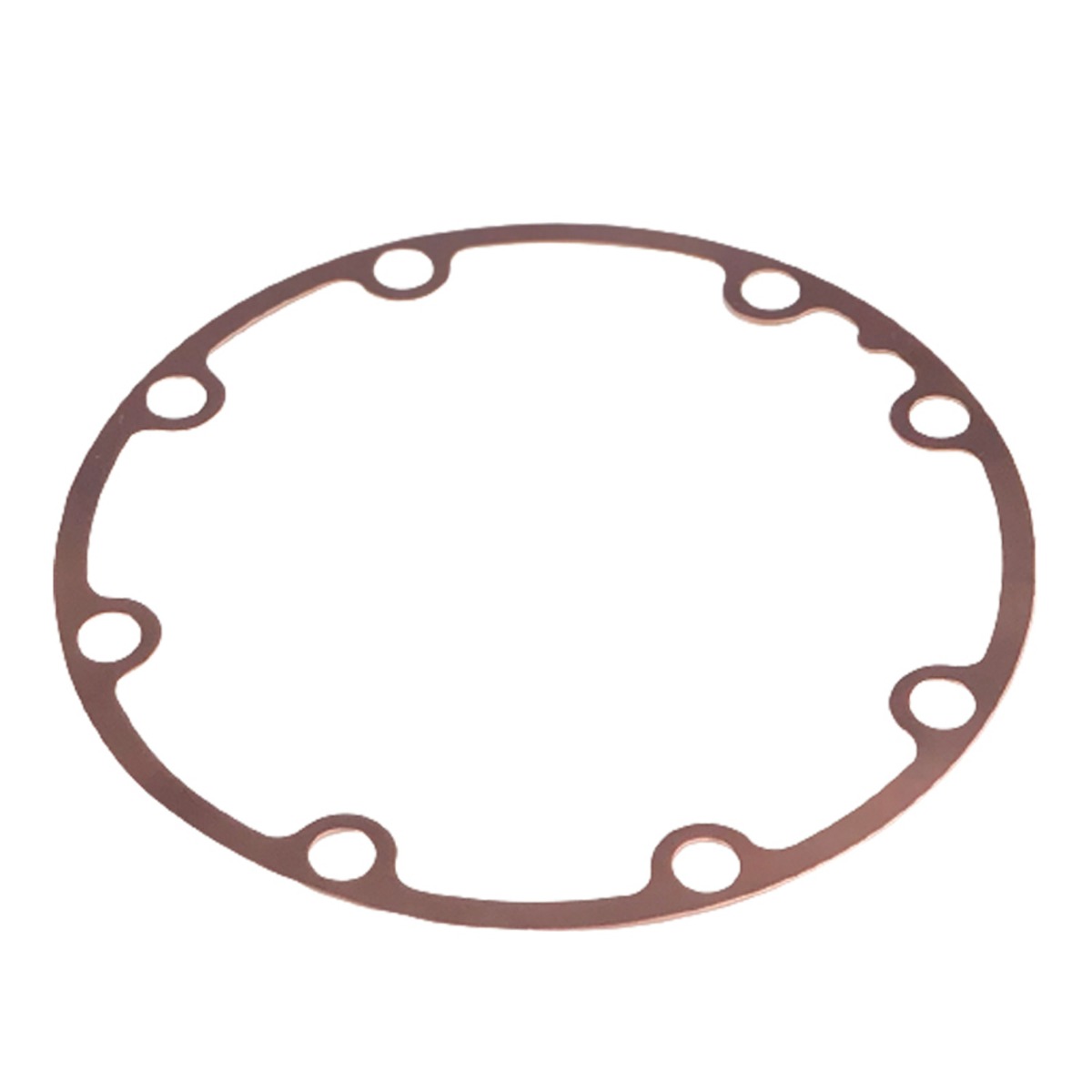 Joint de palier de couvercle 25-39376-00 pour Carrier