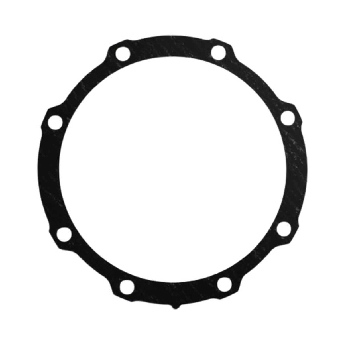 Joint de palier de couvercle 25-38717-00 pour Carrier