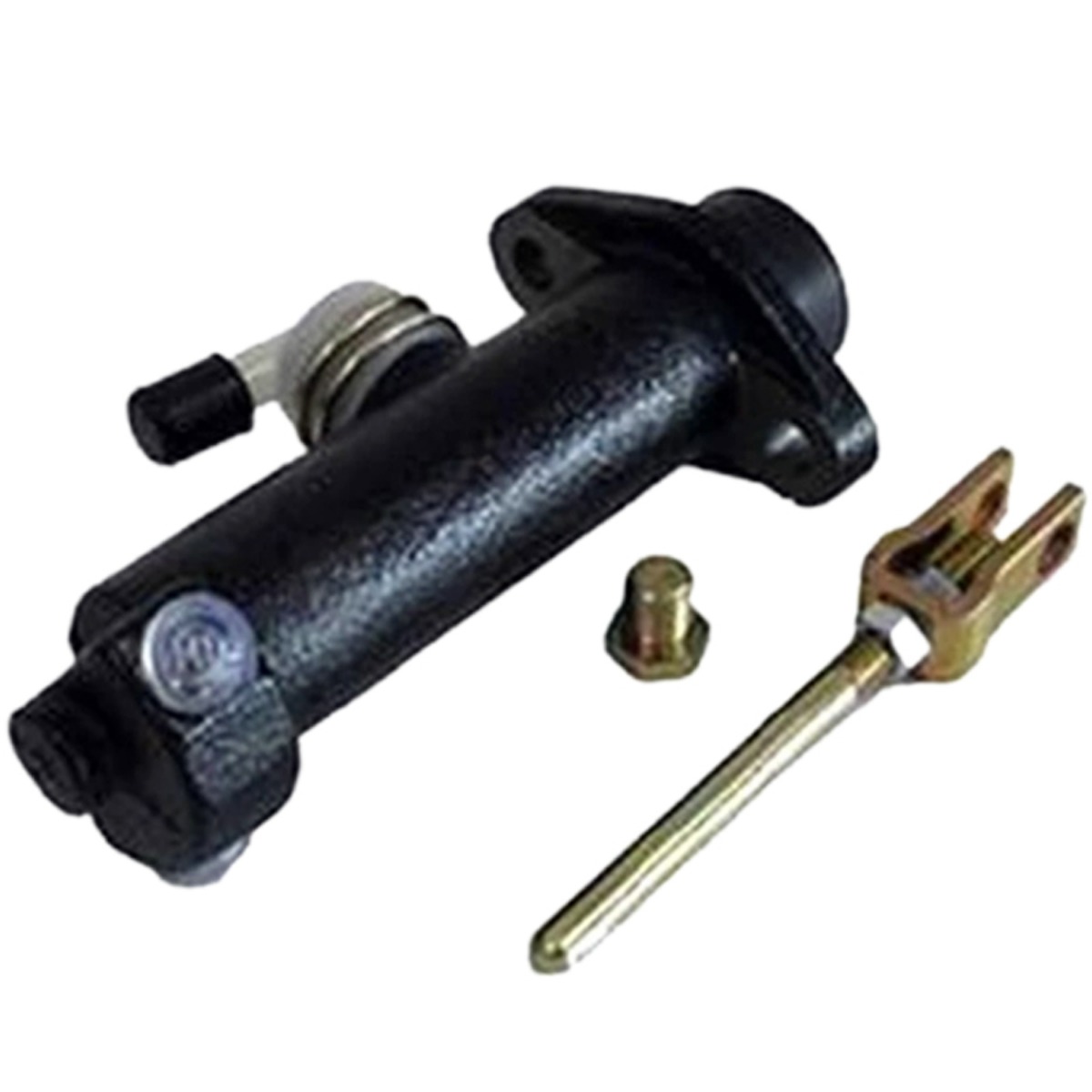 Maître cylindre 4702-01-1754 pour TCM