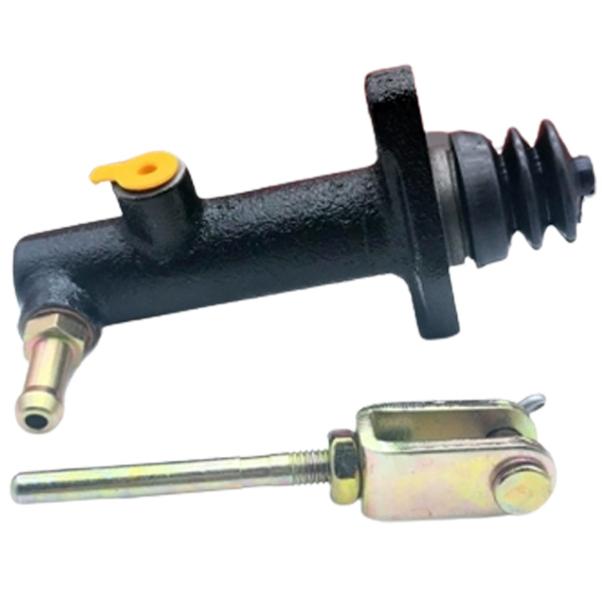 Maître cylindre 91351-05501 pour Mitsubishi