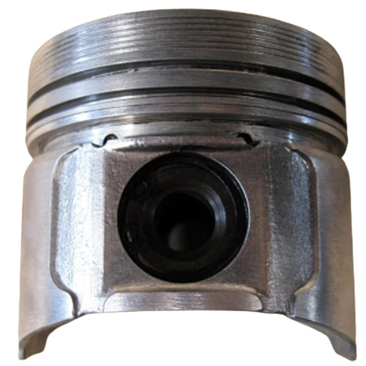 Piston 11-7022 pour Thermo King