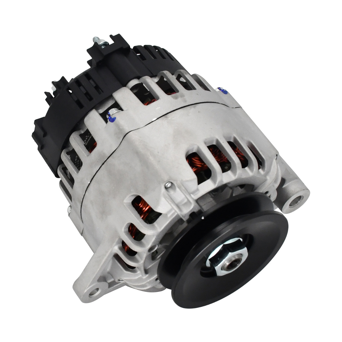 Alternateur 12V 30-60050-00 pour Carrier