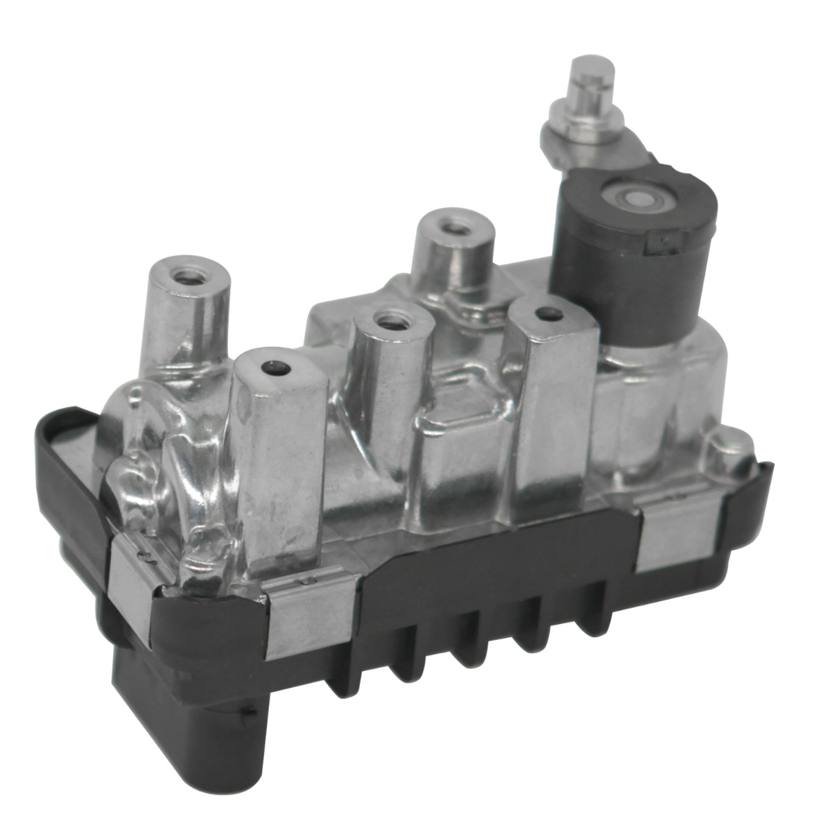 Actionneur A6470900280 514249AA pour Freightliner