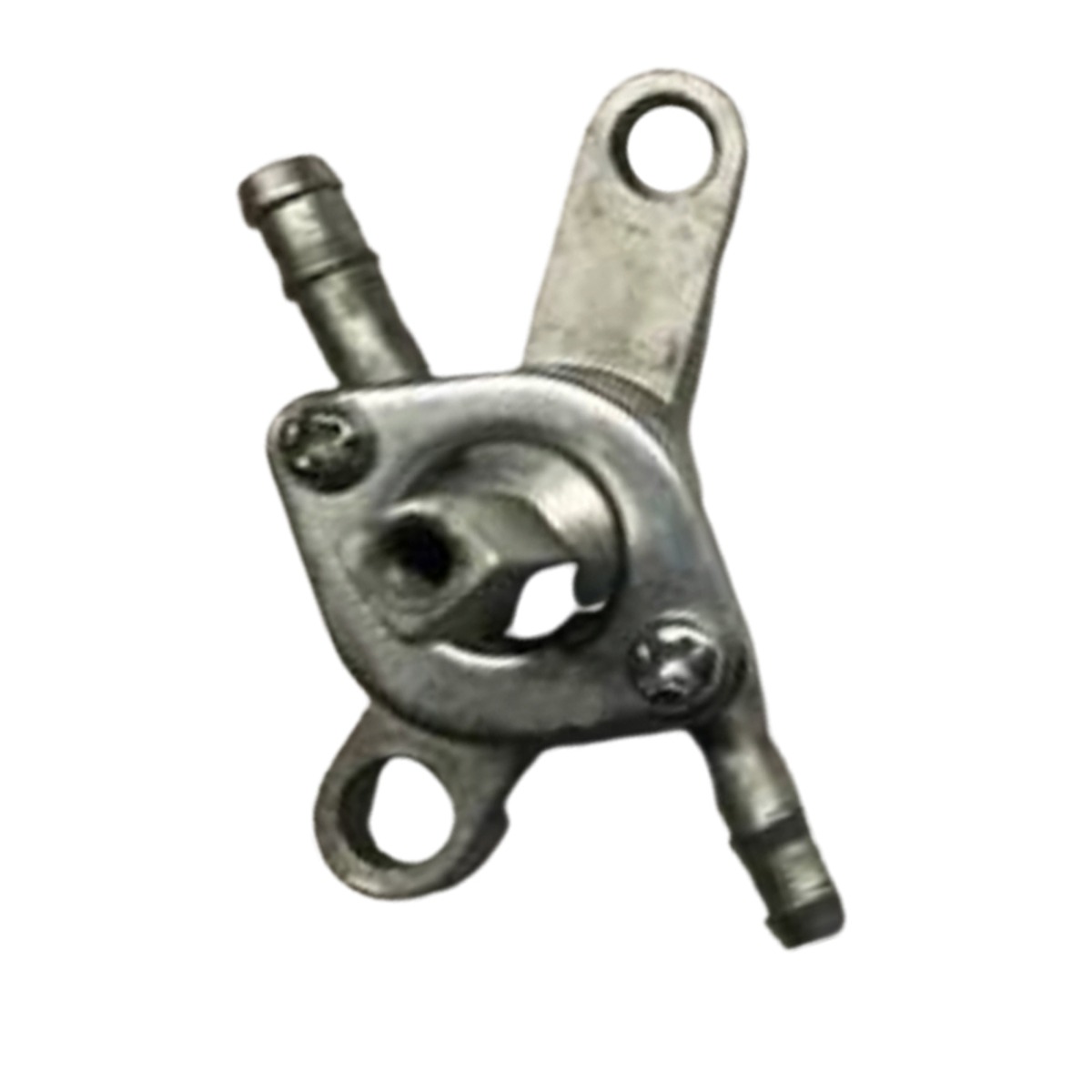 Commutateur de robinet de carburant pour Kipor