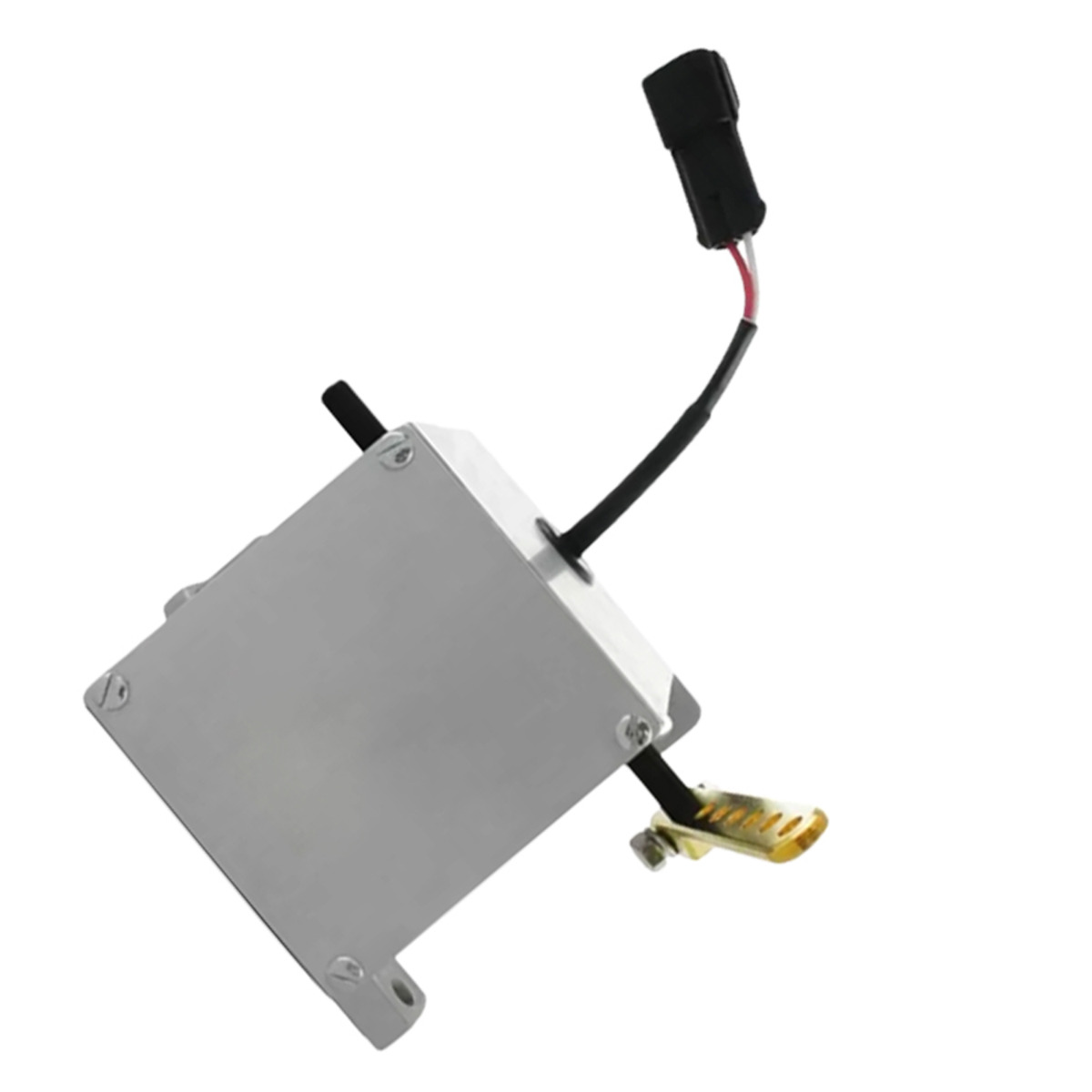 Actionneur 12 VOLT 2-PIN ADD-225S-12 pour GAC