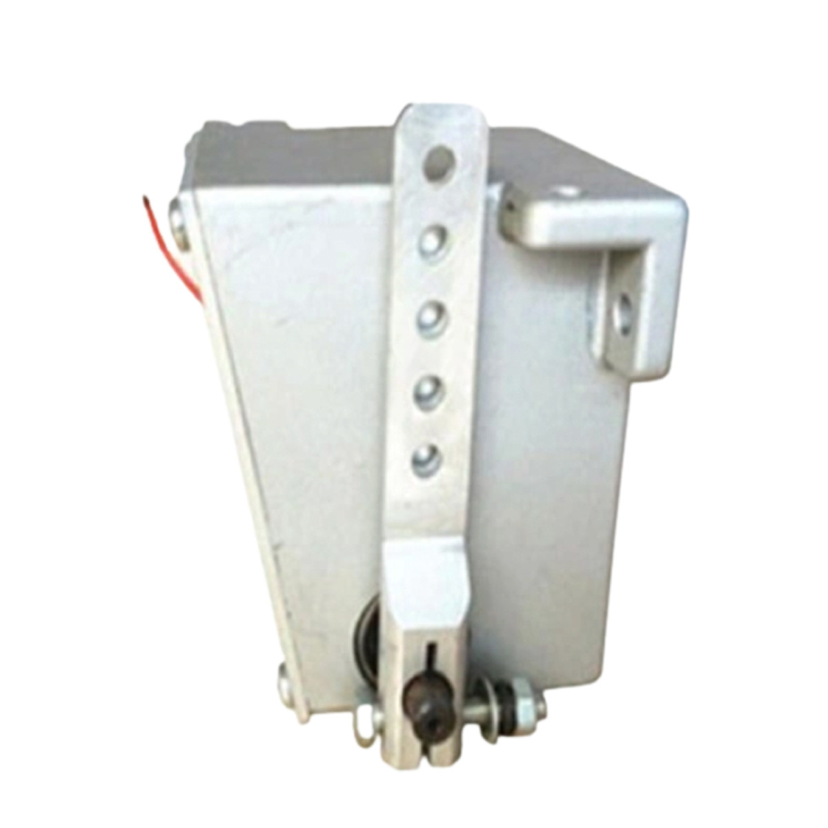 America Corp Actionneur ADD-225GSC-12 pour GAC