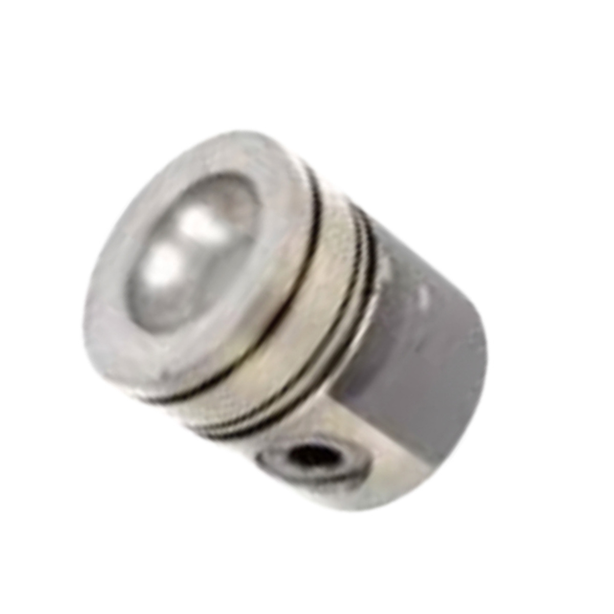 Jeu de pistons 929-673 pour FG Wilson