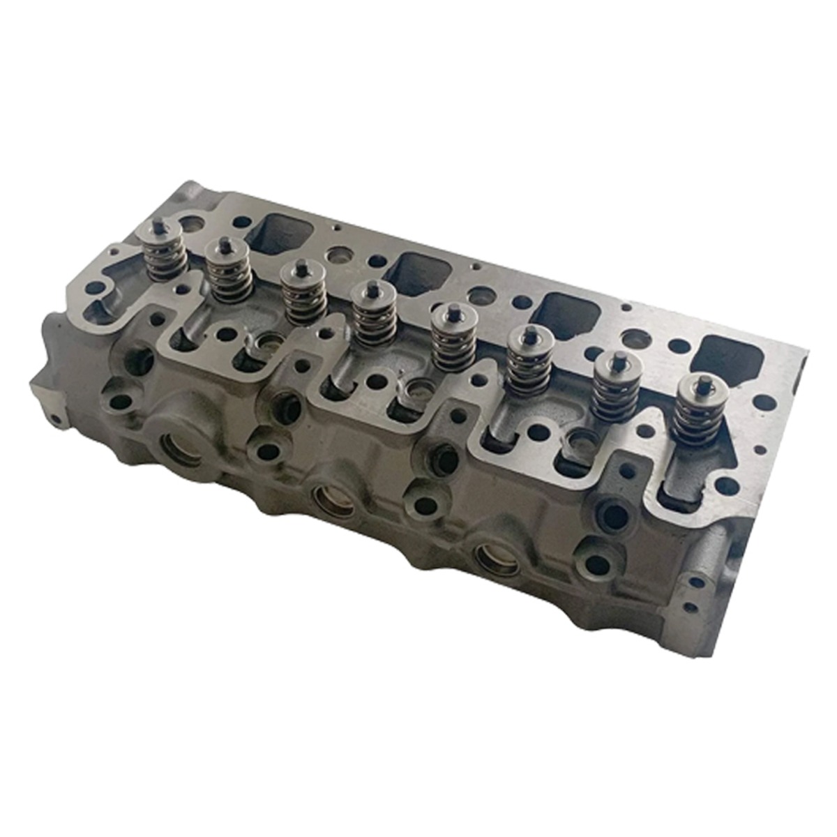 Culasse 426-3438 pour Caterpillar