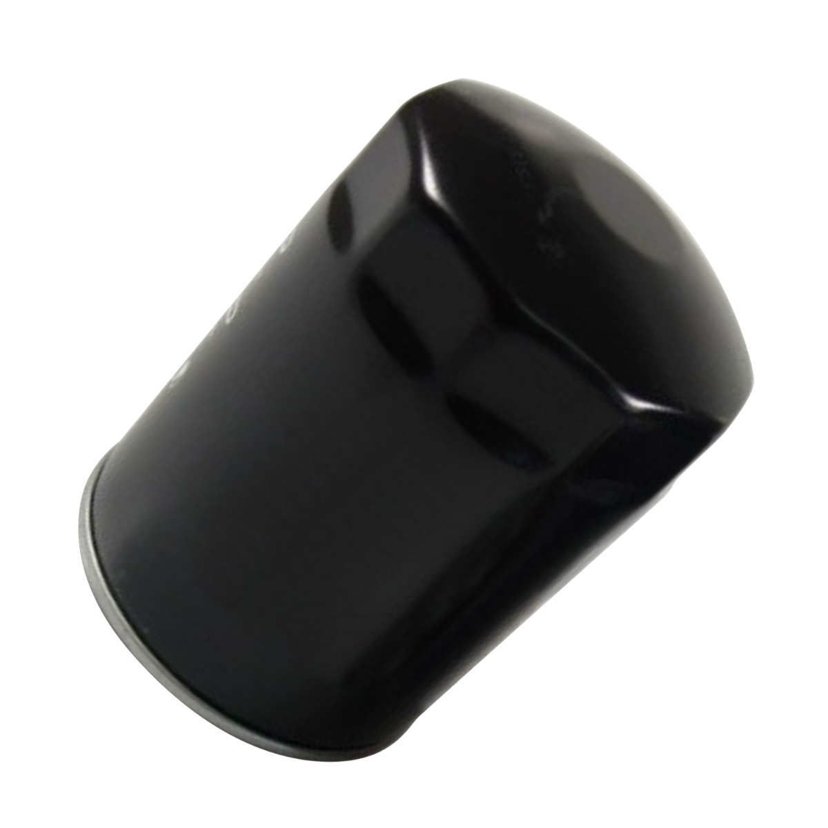 Filtre à huile Spin On 3132023-R92 pour Navistar International