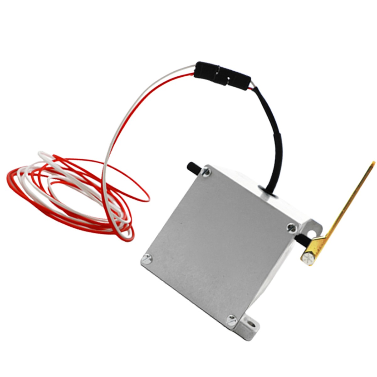 Actionneur ADC225JS-24 Pour GAC