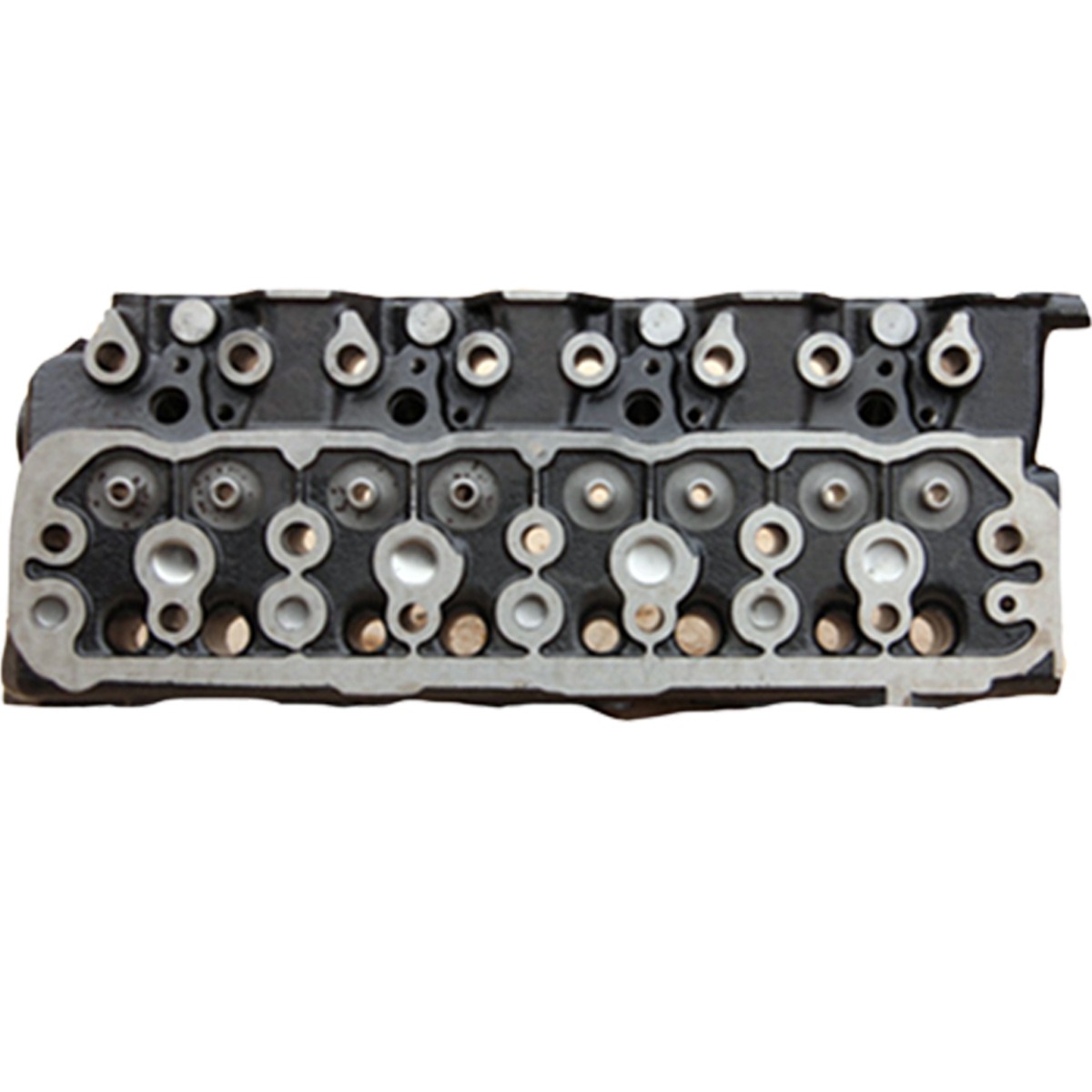 Culasse ME997799 pour Mitsubishi