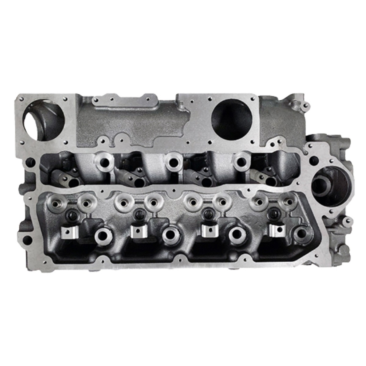 Culasse 232-7519 pour Caterpillar