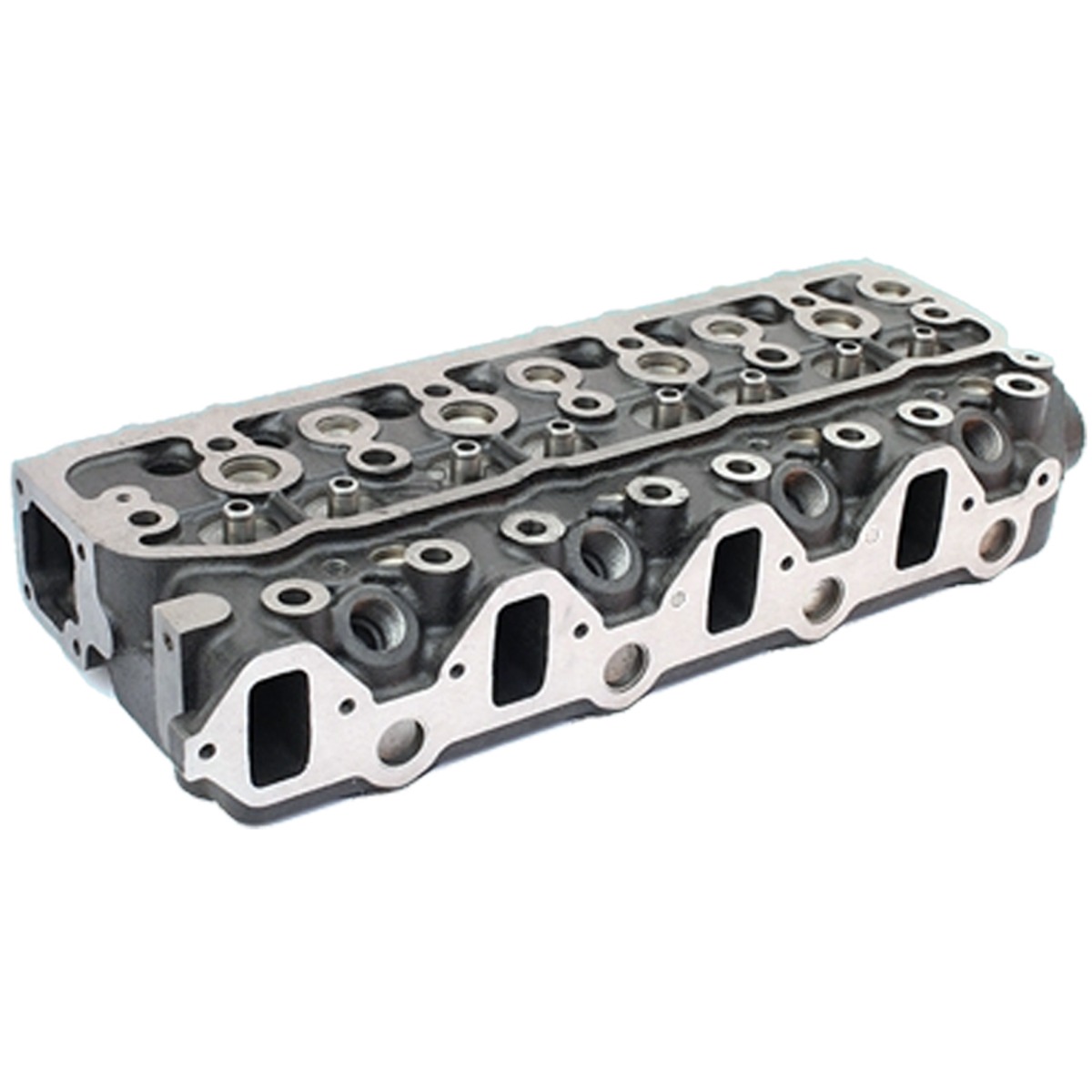 Culasse ME997271 pour Mitsubishi