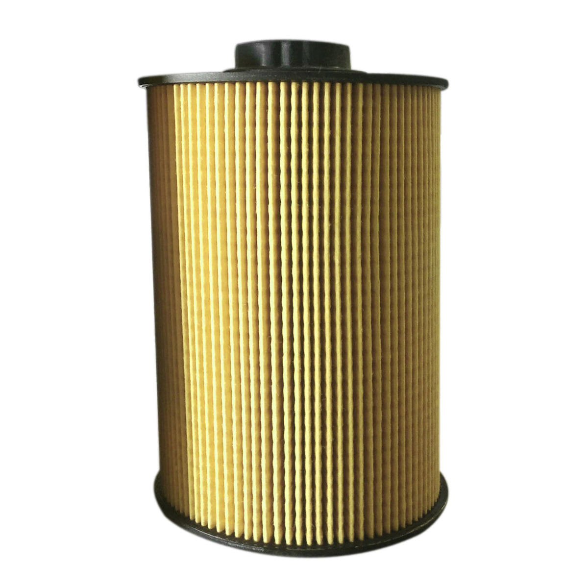 Filtre à carburant 87365565 pour Case