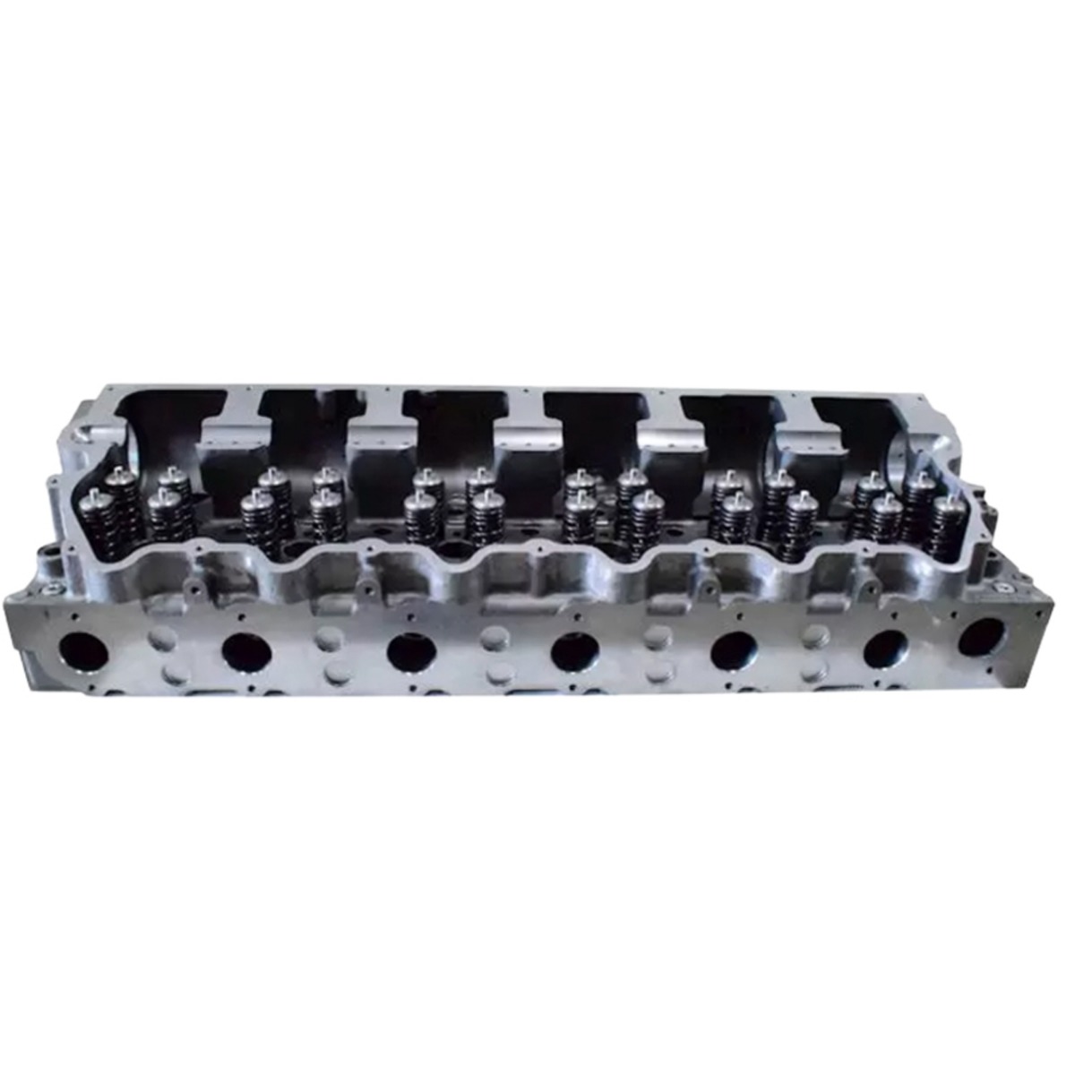 Culasse 2239250 pour Caterpillar