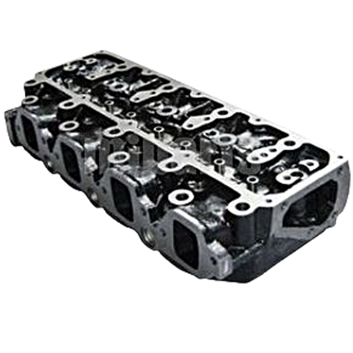Culasse 11039-7F403 pour Nissan