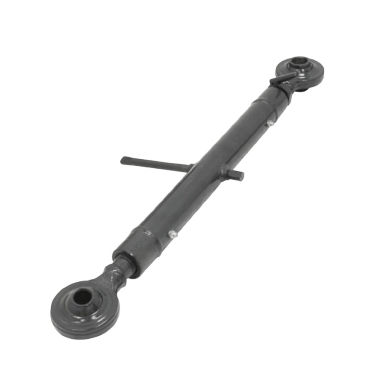 Ensemble barre de poussée 3C081-91702 pour Kubota