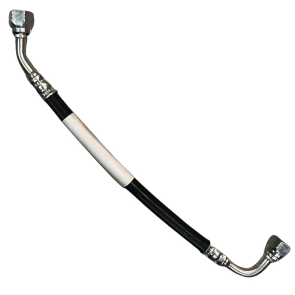 Tuyau d'huile 4427357 pour Isuzu