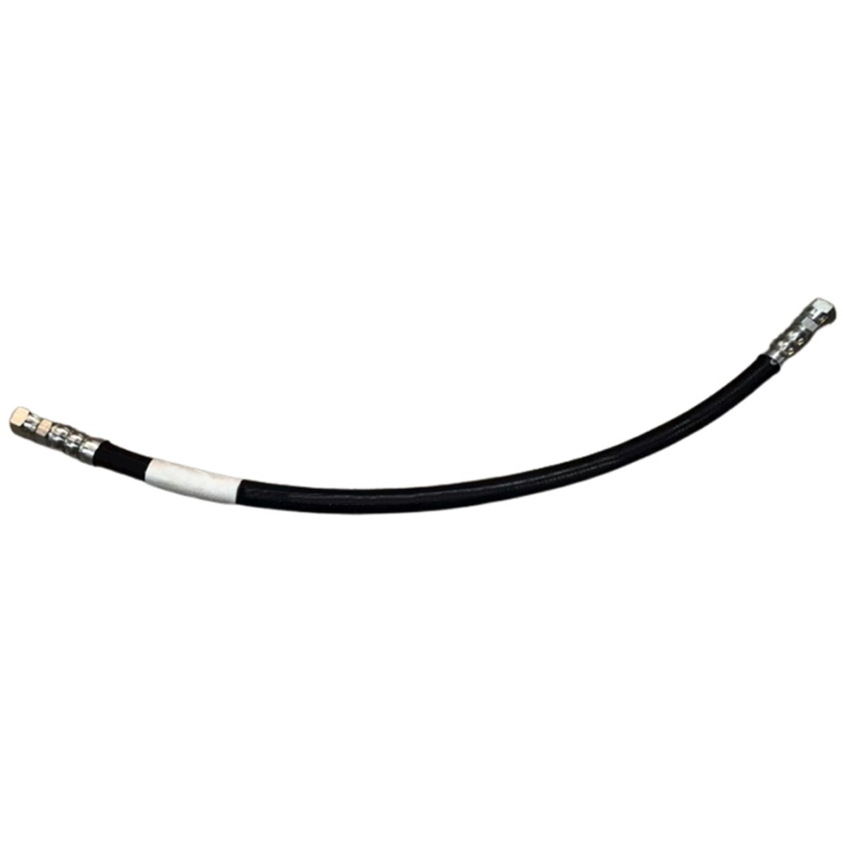 Tuyau d'huile 4270457 pour Isuzu