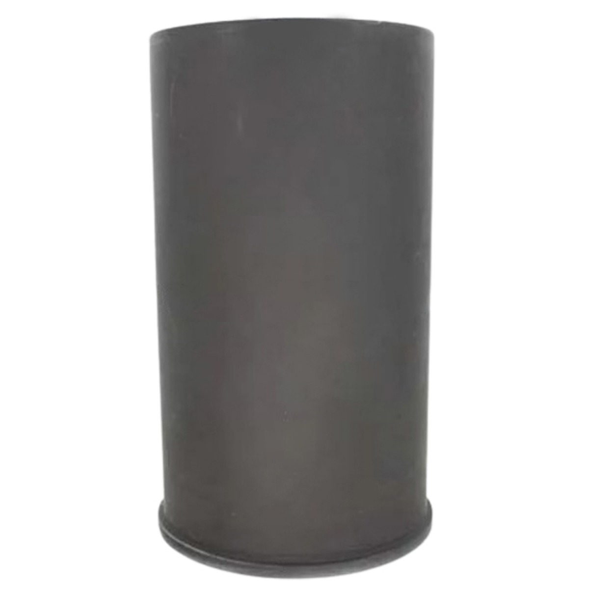 Chemise de piston pour Isuzu