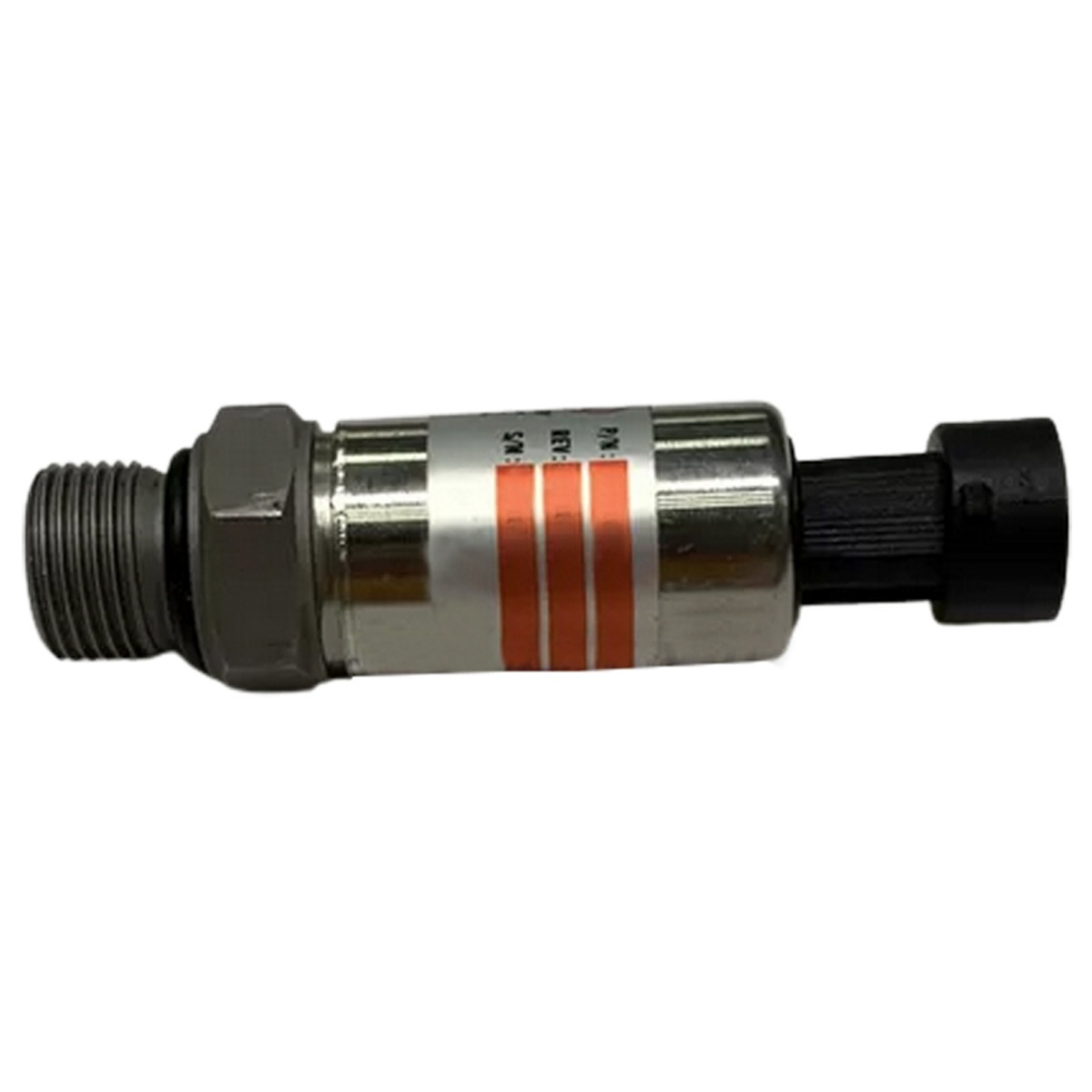 Capteur de pression 041713H041 pour Isuzu