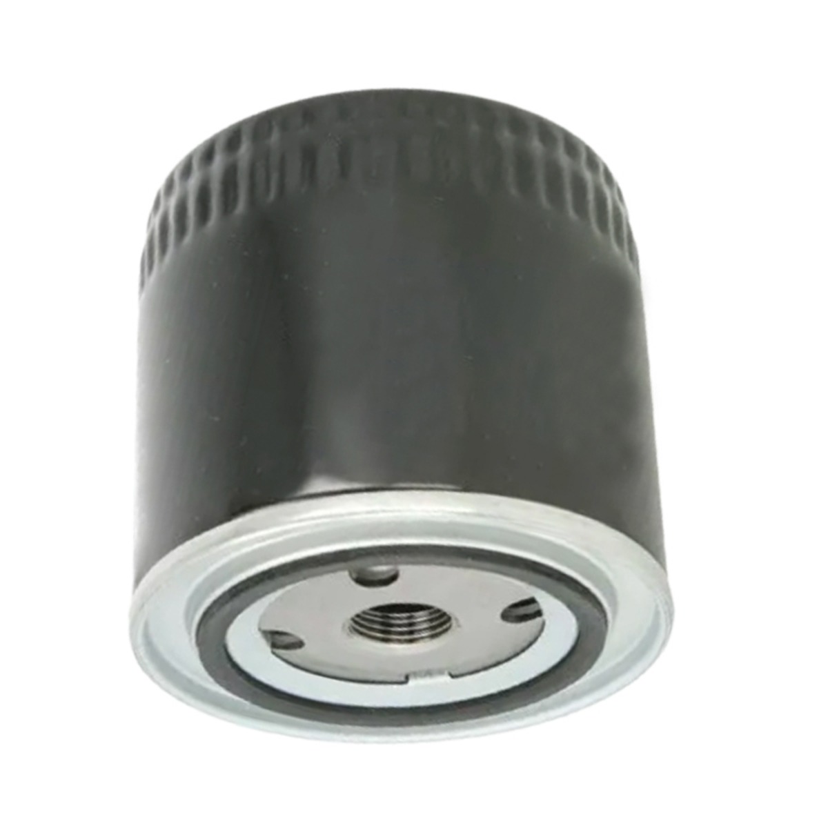 Filtre à huile 4251803 pour Kubota