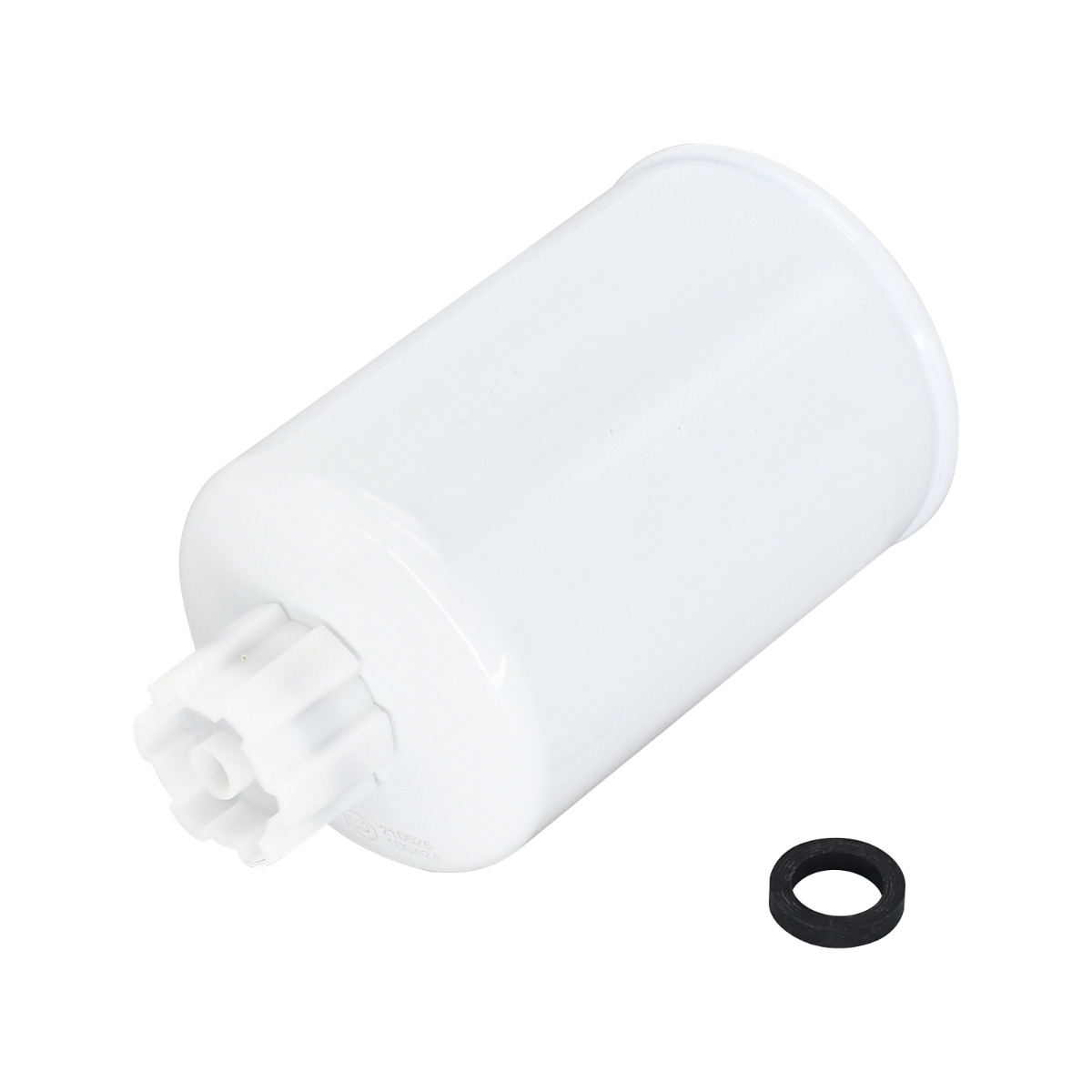 Filtre à carburant 71104220 pour Case