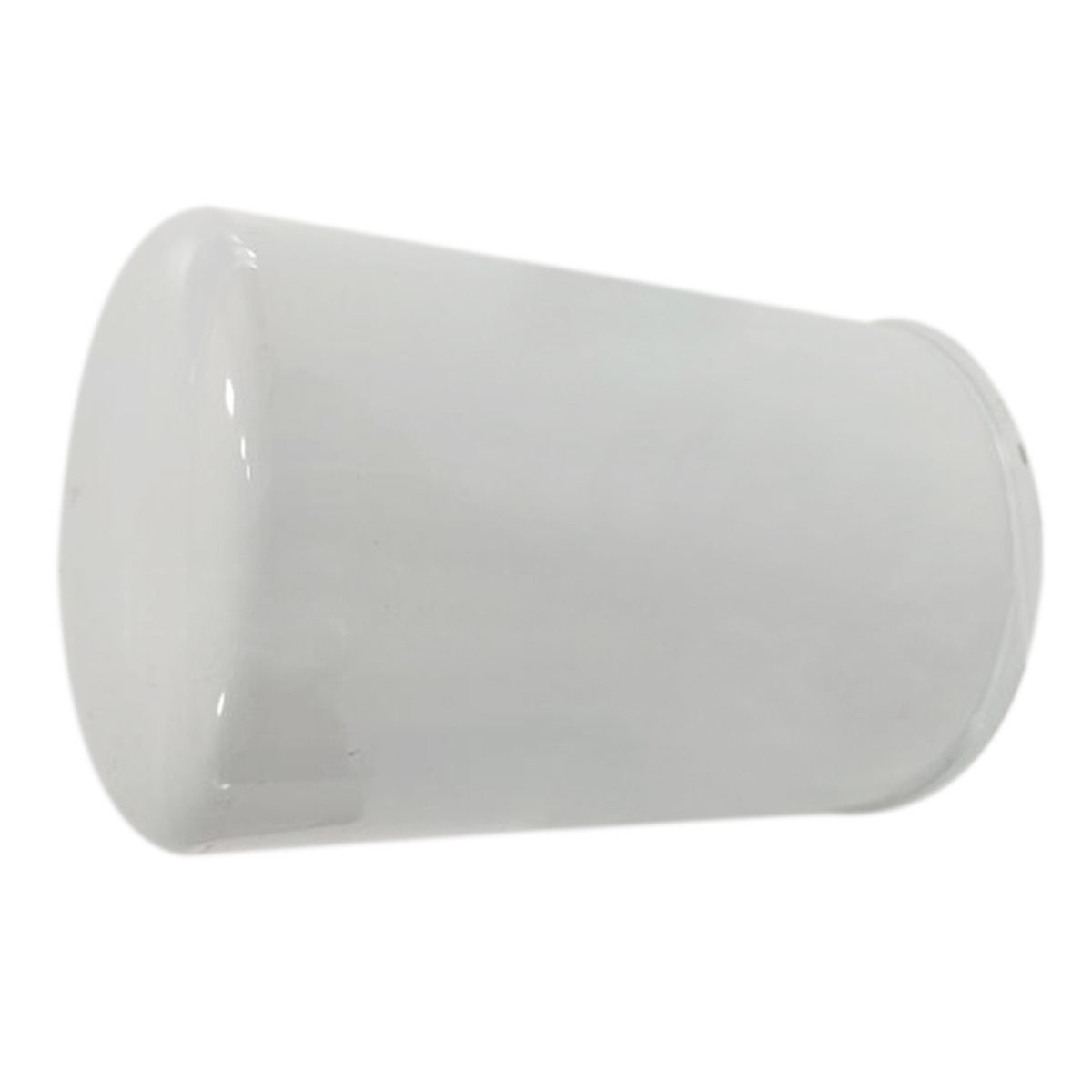 Filtre à carburant J903640 pour Case